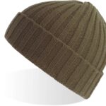 Product Color Thumbnail