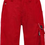 Product Color Thumbnail