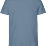 Product Color Thumbnail