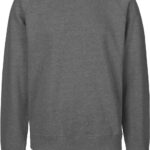 Product Color Thumbnail