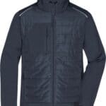 Product Color Thumbnail