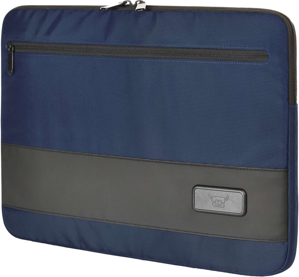 Halfar | 1816088 Laptop Bag "Stage"