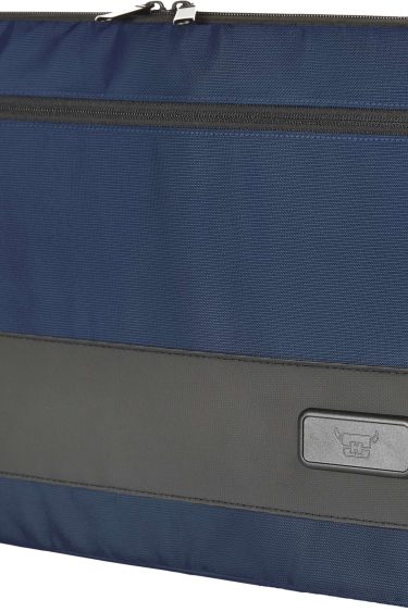 Halfar | 1816088 Laptop Bag "Stage"