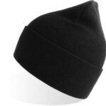 Product Color Thumbnail