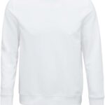 Product Color Thumbnail