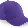 Variation picture for purple/white