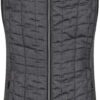 Variation picture for grey melange/anthracite melange