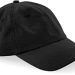 Product Color Thumbnail