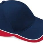 Product Color Thumbnail