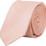 Product Color Thumbnail