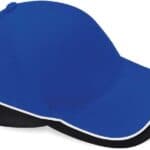 Product Color Thumbnail