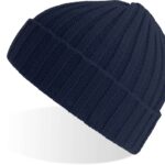 Product Color Thumbnail