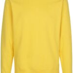 Product Color Thumbnail