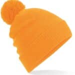Product Color Thumbnail