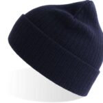 Product Color Thumbnail