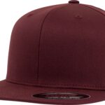 Product Color Thumbnail