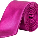 Product Color Thumbnail
