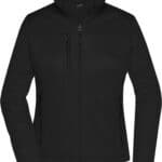 Product Color Thumbnail
