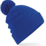 Product Color Thumbnail