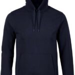 Product Color Thumbnail