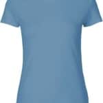 Product Color Thumbnail