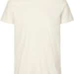 Product Color Thumbnail