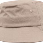 Product Color Thumbnail
