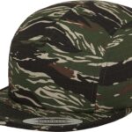 Product Color Thumbnail