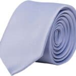 Product Color Thumbnail