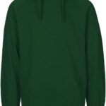 Product Color Thumbnail