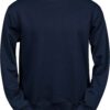 Variation picture for navy