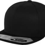 Product Color Thumbnail