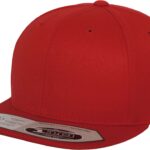 Product Color Thumbnail