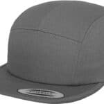 Product Color Thumbnail