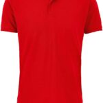 Product Color Thumbnail