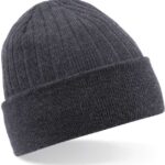 Product Color Thumbnail