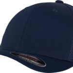 Product Color Thumbnail