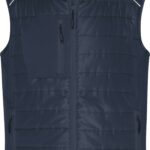 Product Color Thumbnail