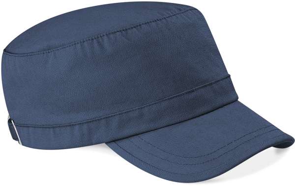 Product Color Thumbnail