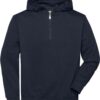 Variation picture for navy