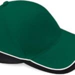 Product Color Thumbnail