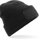Product Color Thumbnail