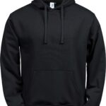 Product Color Thumbnail