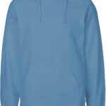 Product Color Thumbnail