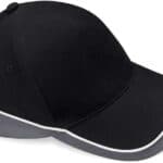 Product Color Thumbnail