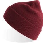Product Color Thumbnail