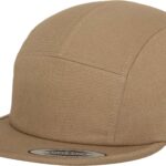Product Color Thumbnail