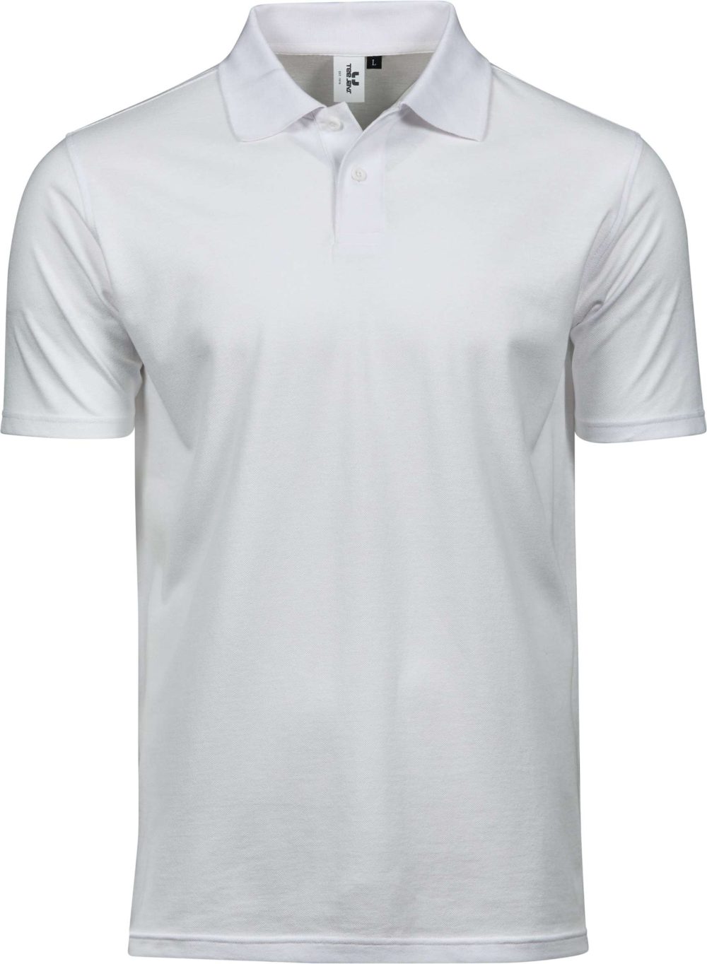 Tee Jays | 1200 Polo Power