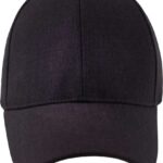 Product Color Thumbnail