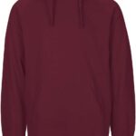 Product Color Thumbnail